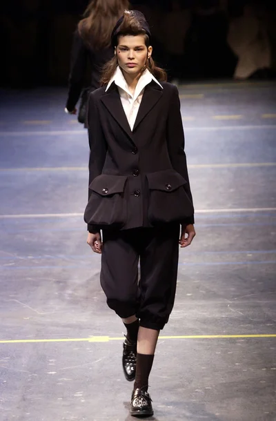 Look 29
